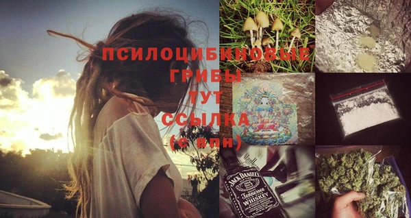 кокаин премиум Белокуриха